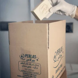 Screenshot 2023-11-08 at 8.14.18 am